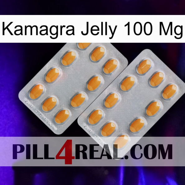 Kamagra Jelly 100 Mg cialis4.jpg